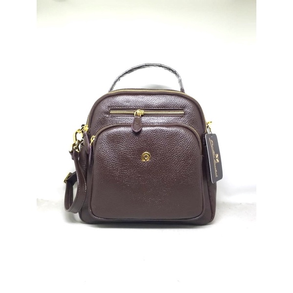 tas papillon K3435