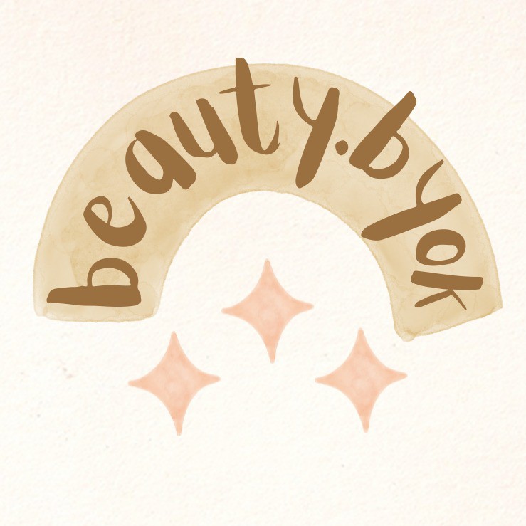 beauty.byok