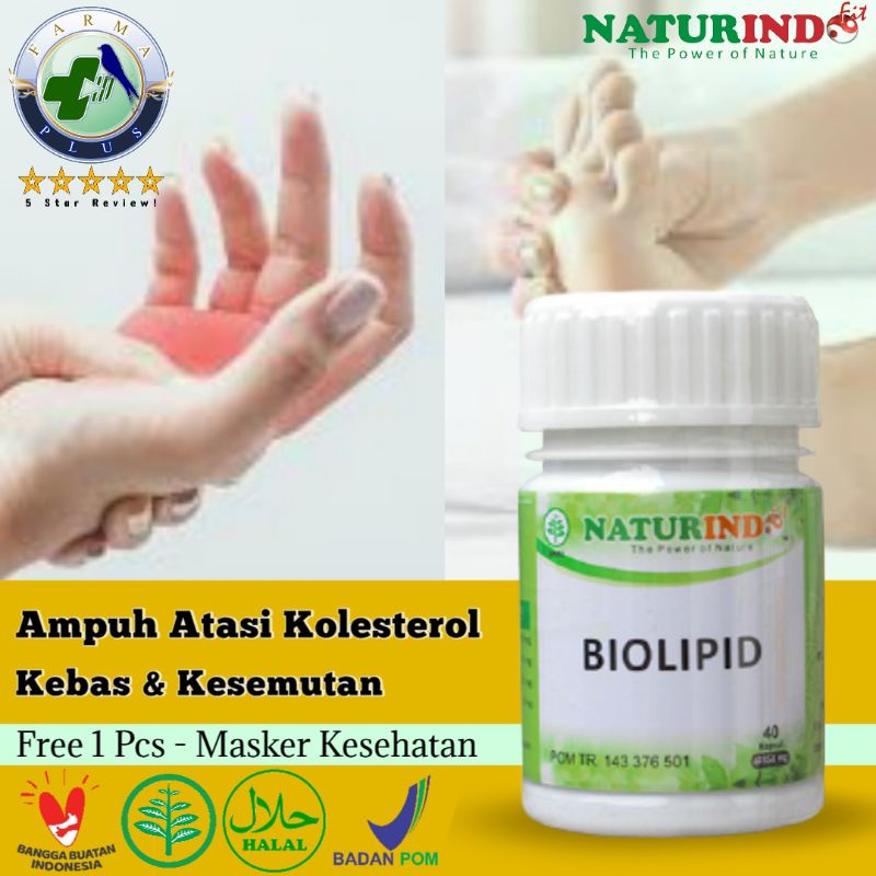 OBAT KOLESTEROL TINGGI OBAT HERBAL KOLESTEROL OBAT PENURUN KOLESTEROL OBAT TRIGLISIREDA TRIGLISEREDA