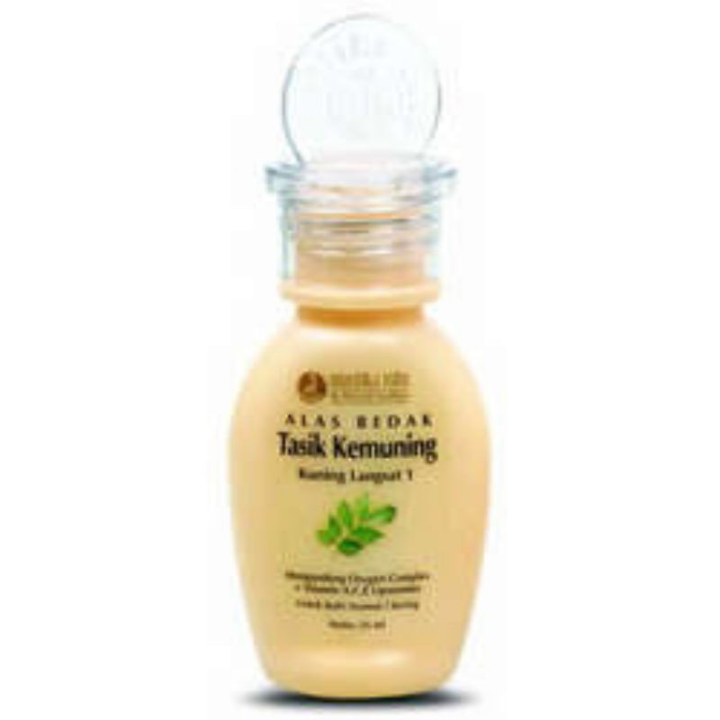 MUSTIKA RATU FOUNDATION TASIK KEMUNING