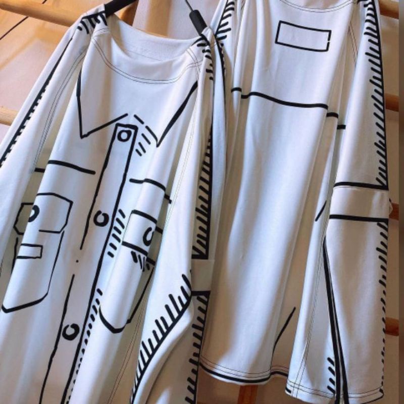 ATASAN FENDI SATIN SLIK WANITA ORI TERBARU 2021 |ATASAN WANITA|ATASAN BAGUS|ATASAN