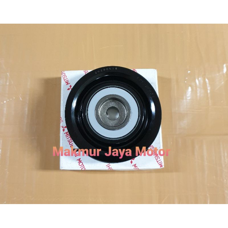 Tensioner altenator Galant V6-24 Hiu