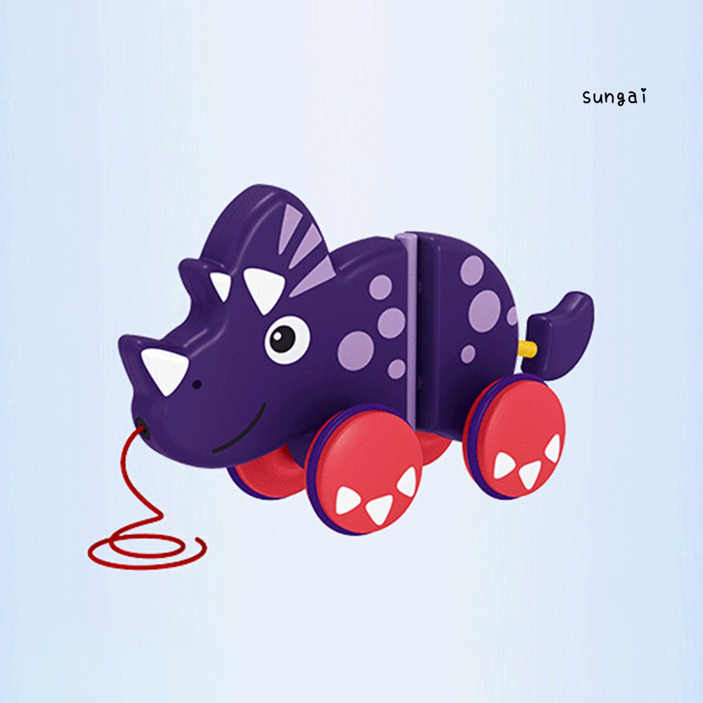 69+ Download Gambar Kartun Ular Dan Bebek Meme Lucu