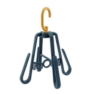 [ Cinicini ] Gantungan Sepatu Hanger Sepatu Sandal Serbaguna