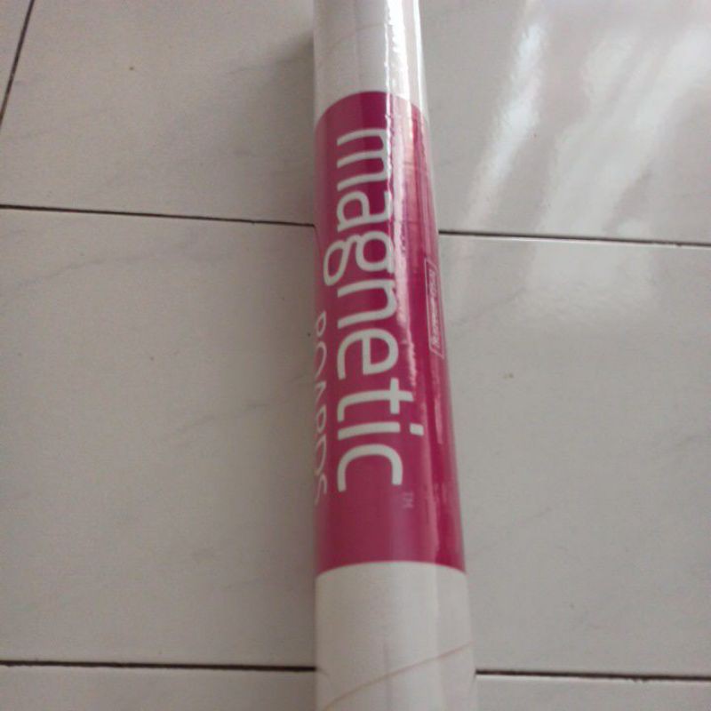 

Tesla magnetic board