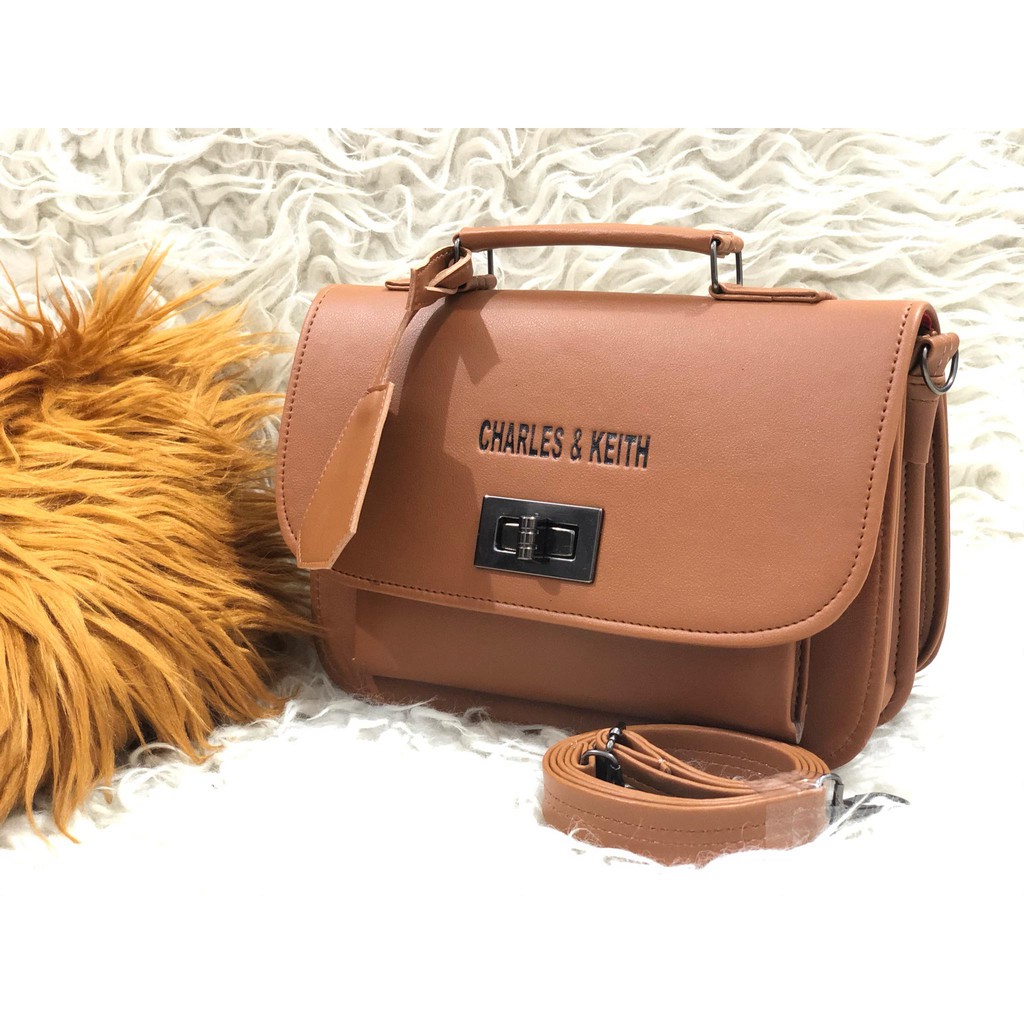 Tas CK TAYLOR sling TAS FASHION MURAH Shopee Indonesia Tas CK TAYLOR sling TAS FASHION MURAH Shopee Indonesia