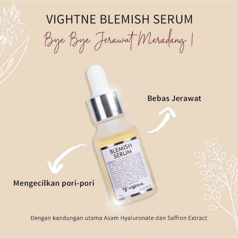 

vavlblemishserum