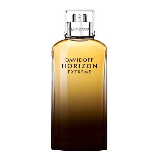 Davidoff Parfum Original Horizon Extreme Man | Parfum