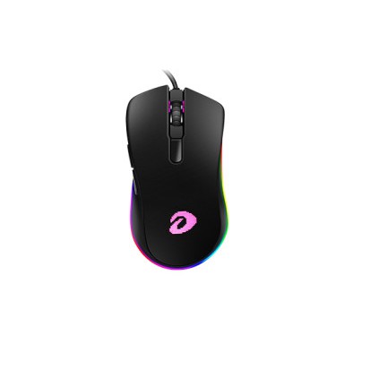 Dareu Victor EM-908 Gaming Mouse