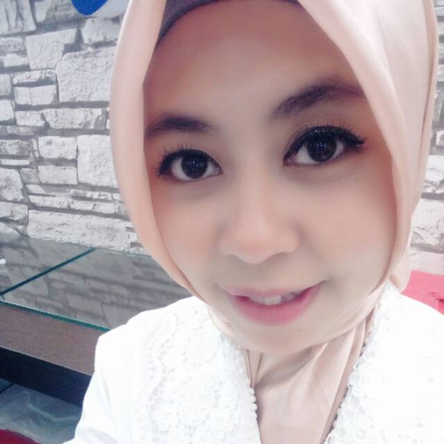 mrsnurvi