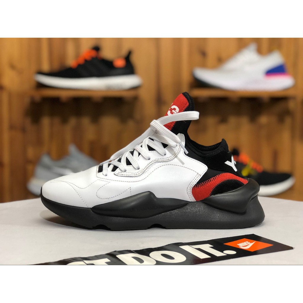 adidas scarpe y3 supercolor