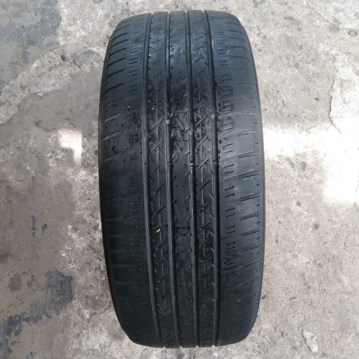 BAN BRIDGESTONE TURANZA ER33 195/50 R16(1)
