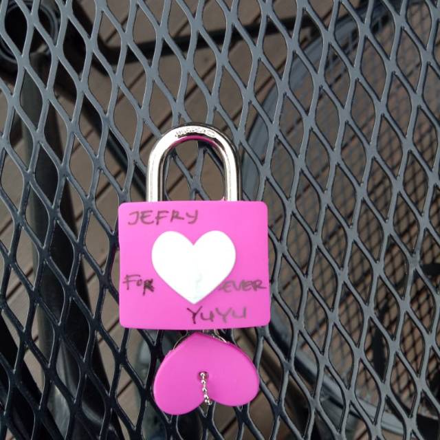yuyujefry
