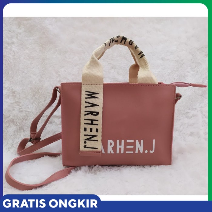 Tas Wanita Import Tas Pesta Wanita Tas Selempang Wanita Rantai Tas Selempang Mini Tas Wanita Kekinia