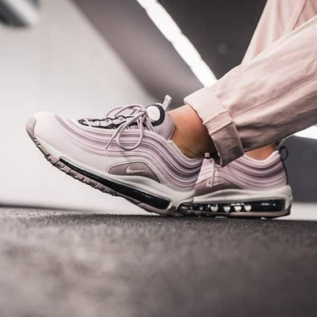 airforce 97