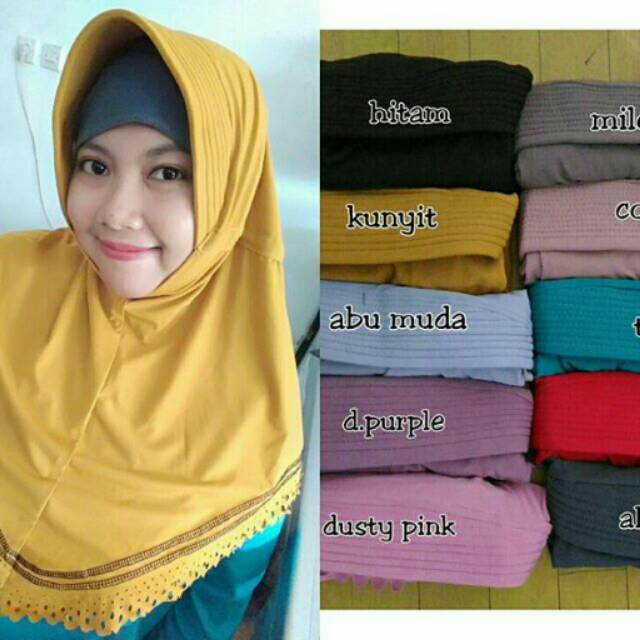 

Serut Cutting