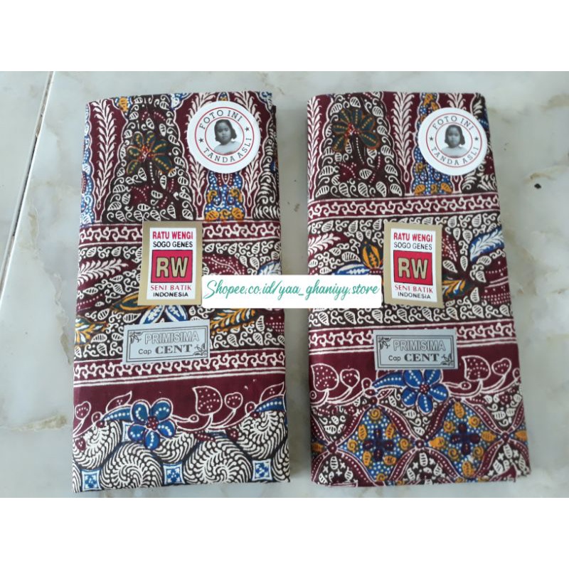 bedong gedong bayi kain batik selendang gedongan bayi murah