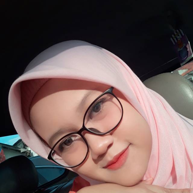 anggunkhitrianalestari