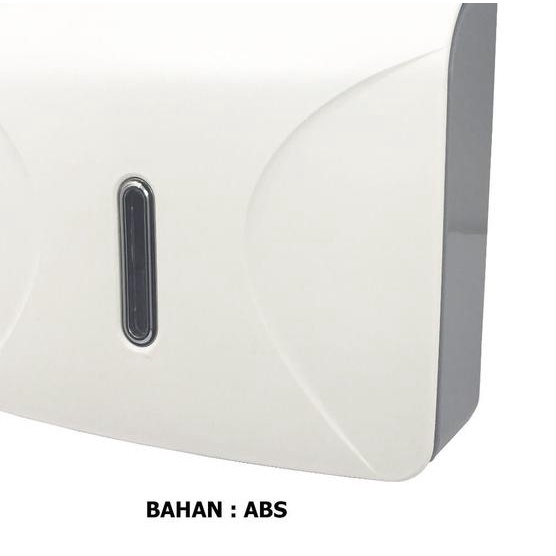 ۝ Tempat tissue towel/hand towel/tempat tissue murah ♧