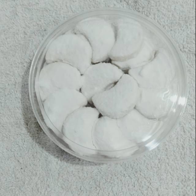 

Putri salju