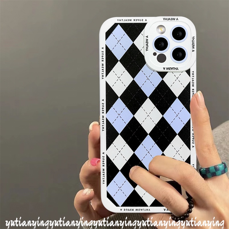 Casing OPPO A95 A12 A57 2022 A9 A5 2020 A96 A54 A15 A76 A36 A31 A12e A16 A94 A3S A7 A74 A16K A55 A16E A1K A53 A15 A35 A6 A3 Az 6 3 3 3 3 Az 7s Soft Case Cover Handphone