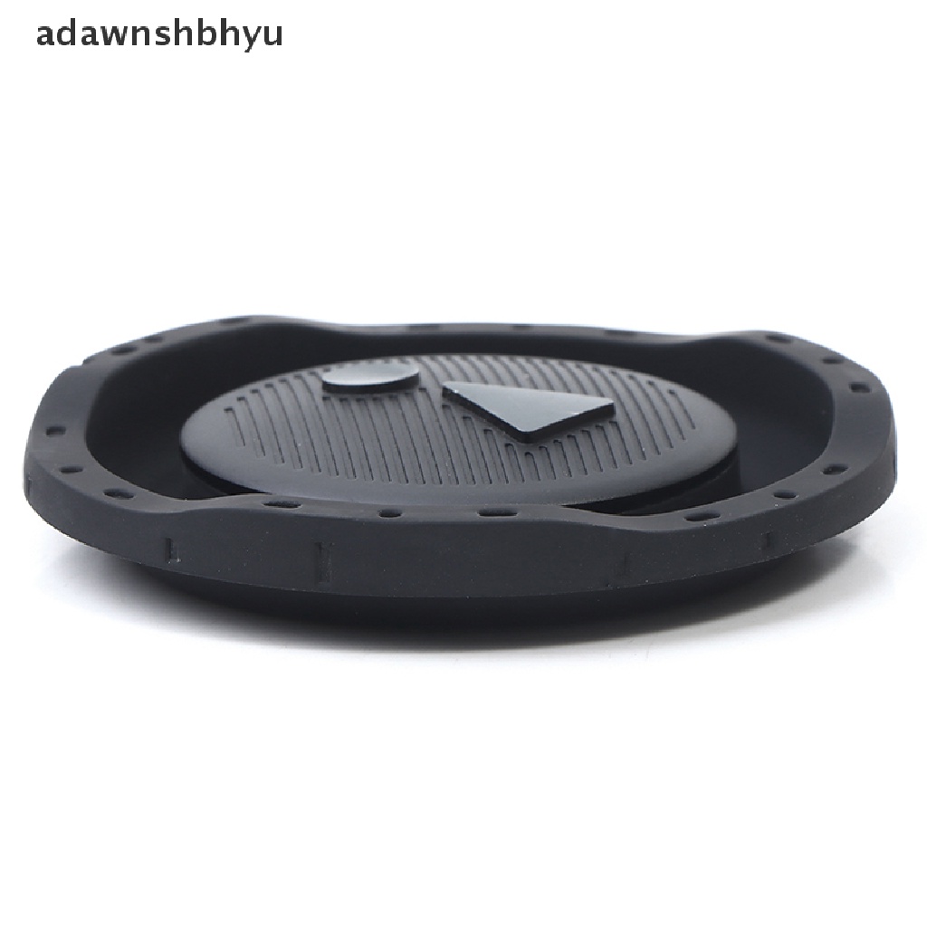 Speaker Pasif Bass Radiator adawnshbhyu 2.75 Inch Untuk Tambahan Bluetooth Frekuensi Rendah