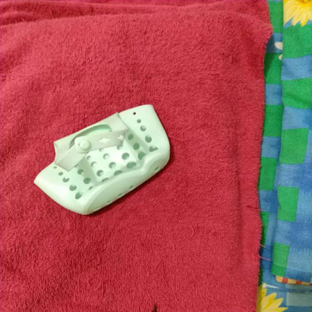 Tempat Sabun Cuci Piring Wastafel Sabun Cair Spons Perlengkapan Peralatan Dapur Rumah Tangga 217