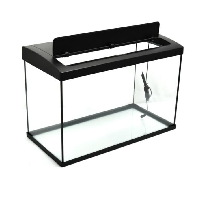 %%%%] Fishland Akuarium Eco 60