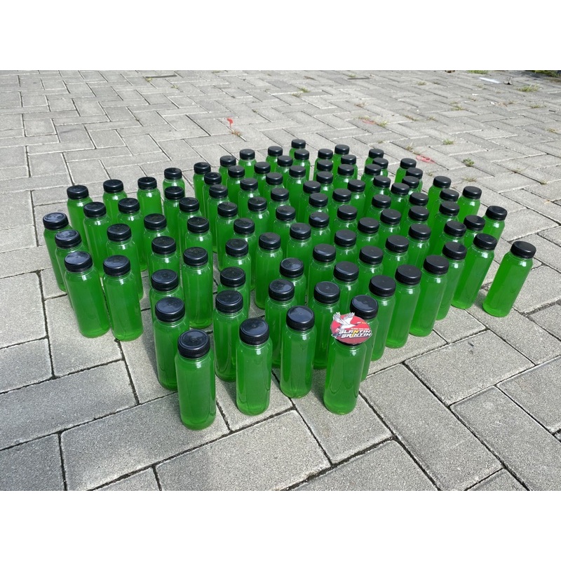 Cairan pembersih wc cairan pembersih kerak cairan pembersih mesin cairan pembersih kotoran bandel