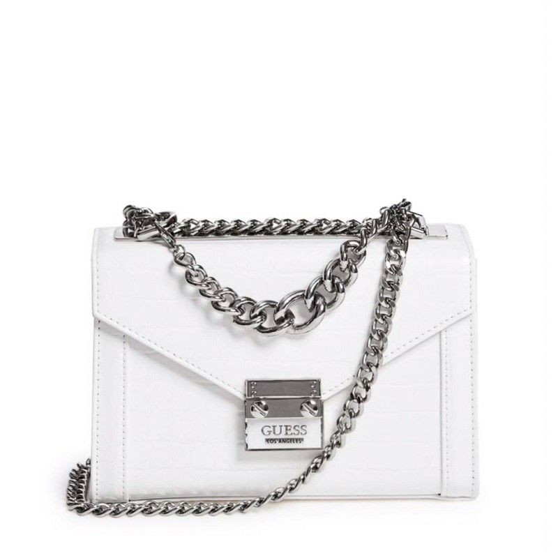 GUESSS lynda crossbody