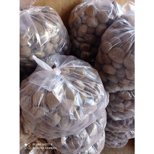 

Keluwek jatim 500 gr
