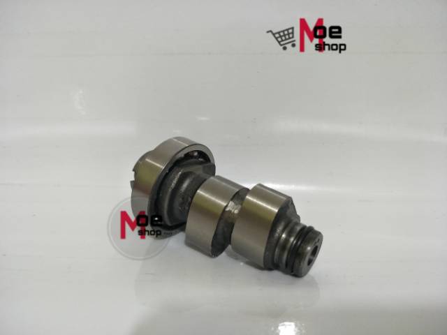 Camshaft Assy/Noken As Mio Old/Vega ZR/Nouvo Asli Original Yamaha 5TL-E2170-00