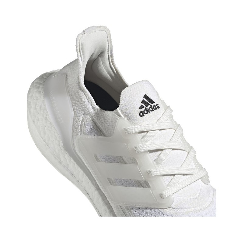 adidas fy0836
