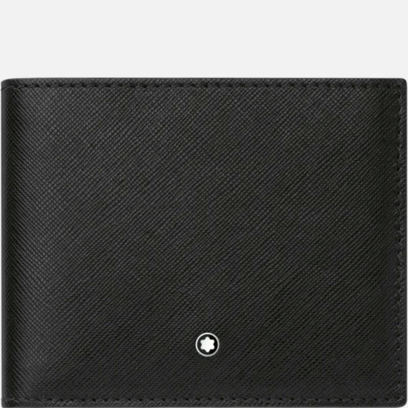 Montblanc Sartorial Wallet 6cc