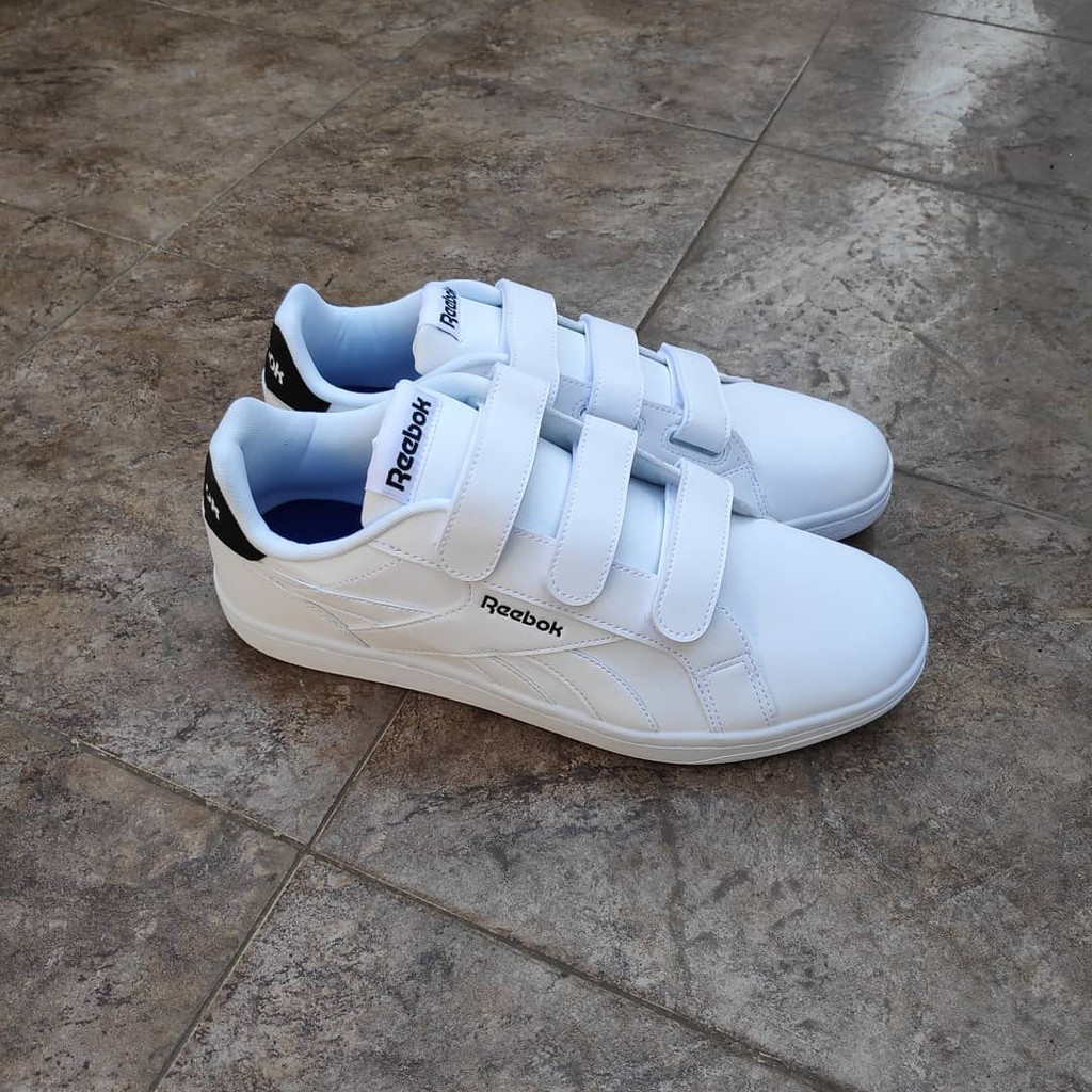 reebok puffer jacket