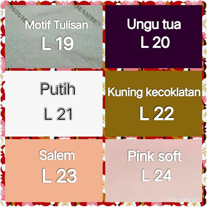 New Sprei Polos Informa / Sprei Polos Lembut / Bed  GG151 Sprei Waterproof 120X200X25