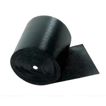 

Bubble Wrap - Tambahan