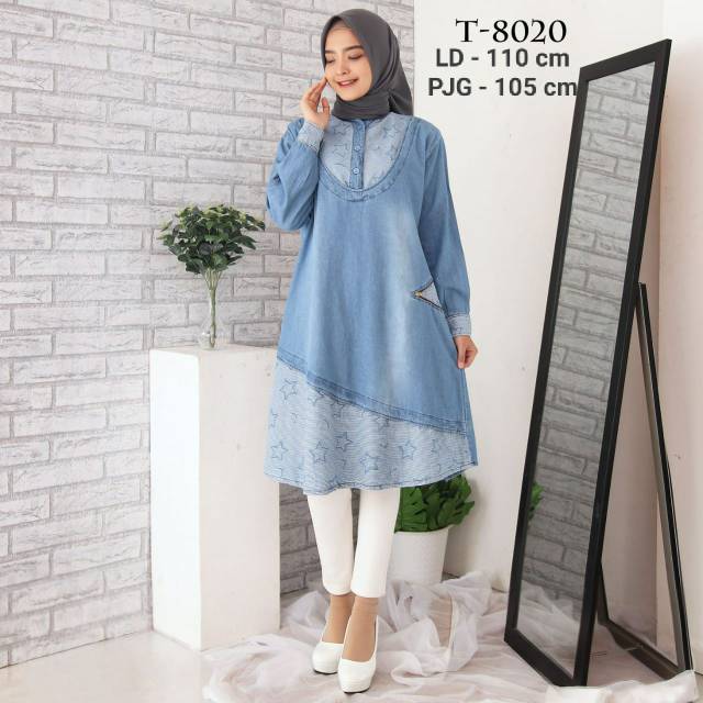 Rok Plisket Panjang Mayung Rok Plisket Seba Murah Lp 70 110cm Bisa Melar Full Shopee Indonesia
