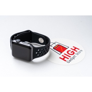 jual iwatch second