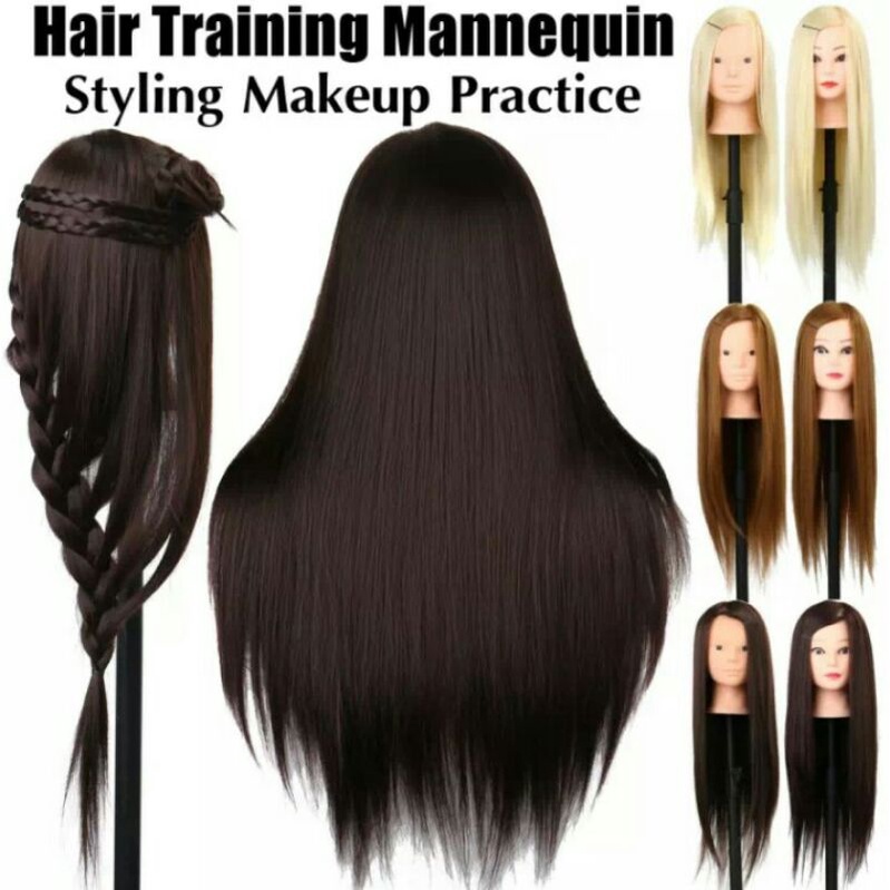 Patung rambut asli shilla manekin hk 92-93-94/MANNEQUIN SHILLA HK 92-93-94 - PATUNG MANEKIN SHILLA /PATUNG RAMBUT ASLI BISA DI WARNA-REBONDING-SANGGUL-SASAK-BLEACHING-ASLI