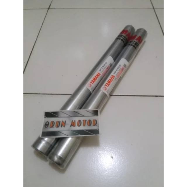 As Shock Depan Mio J Mio M3  1 Set