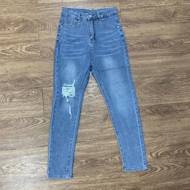 [LUXE.DLABEL] - E22 Jeans | Celana panjang Highwaist wanita Jeans import premium Jeans wanita polos ripped jeans High waist jeans wanita bkk Skinny Jeans High waist Baggy jeans Wideleg Jeans Kulot jeans Boyfriend jeans Wanita Kargo Jeans