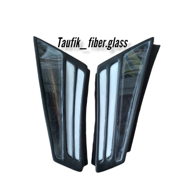 poglam avante kw/cover lampu avante