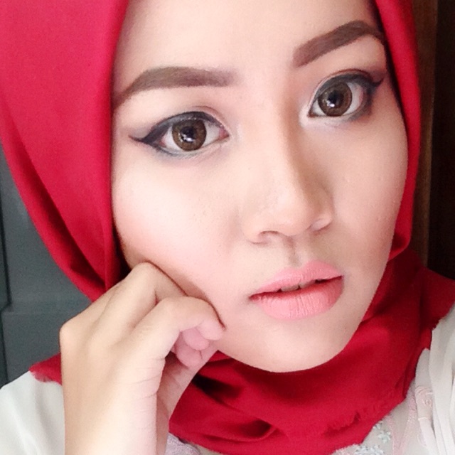 ainyuuns