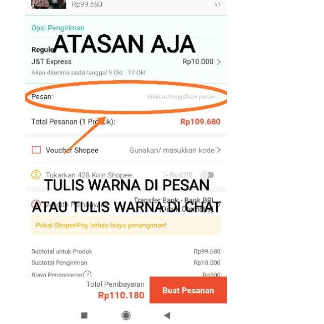 ✻ SET KEBAYA TULLE MEZALUNA / KEBAYA TULLE / KEBAYA MODERN / KEBAYA WISUDA / KEBAYA MURAH ♥