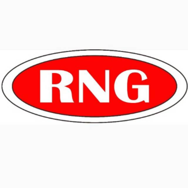 rnglangsa