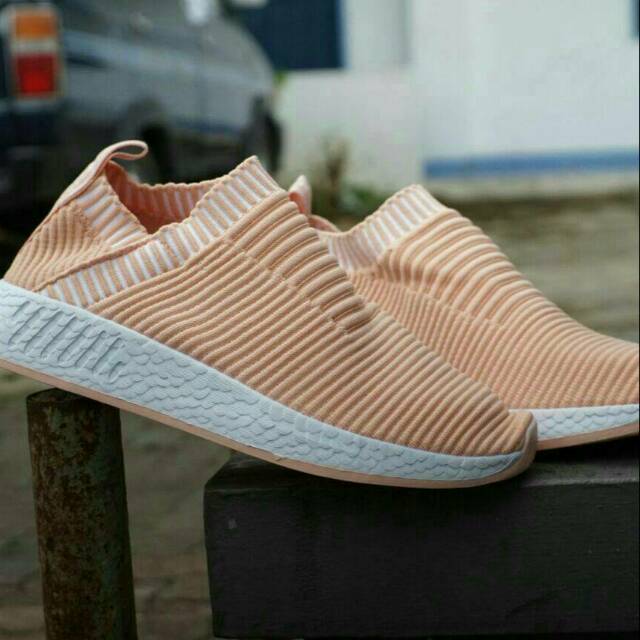 NMD CS2 Premium
