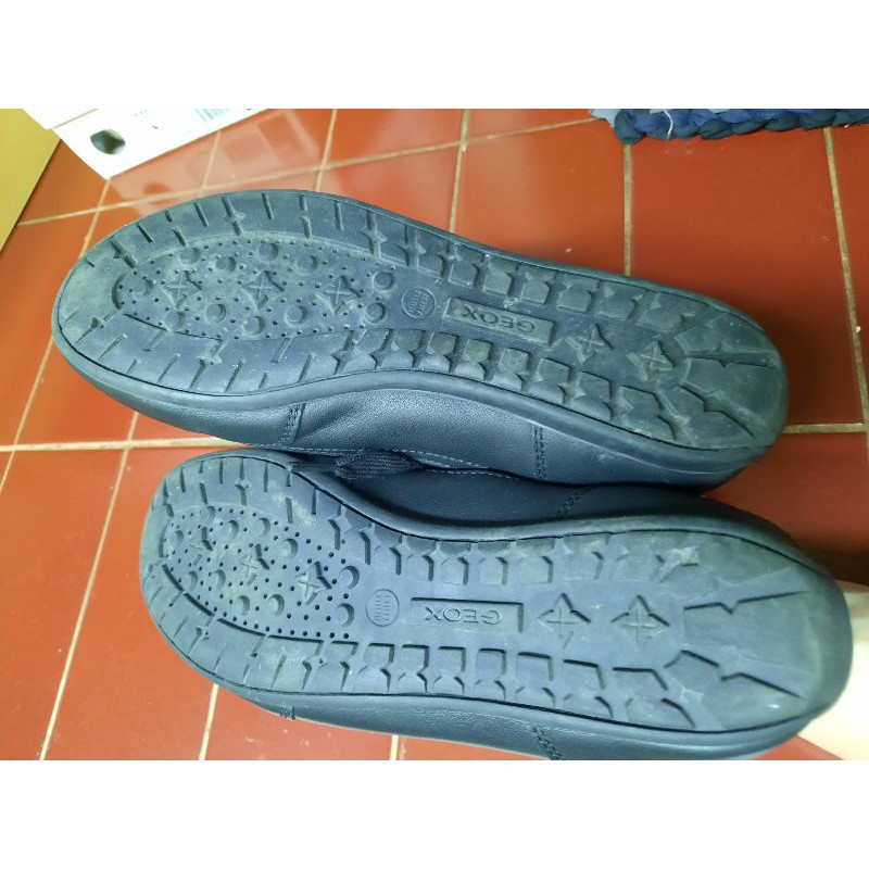 Geox respira preloved original