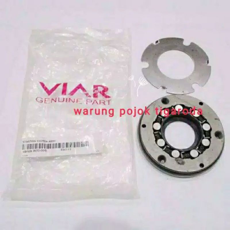 one way viar karya 300 original viar starting clutch viar 300 pelor viar karya 300 -online VIAR, Kai