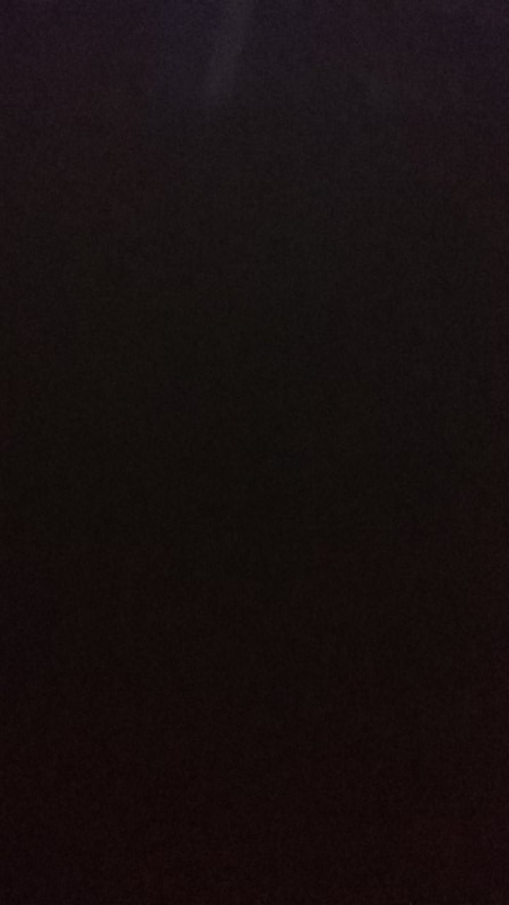 Maura Couple Sania Ruffle Batik Couple Keluarga Ori Ndoro Jowi Dnt Termurah Terbaru